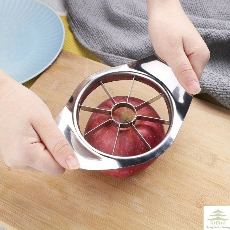 أدوات مطبخ متعددة الوظائف من ا - مراجعة Kitchen Gadgets For Seniors وسعره