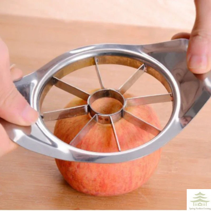 أدوات مطبخ متعددة الوظائف من ا - مراجعة Kitchen Gadgets For Seniors وسعره
