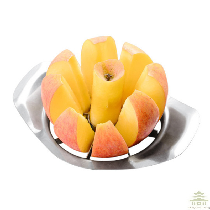 أدوات مطبخ متعددة الوظائف من ا - مراجعة Kitchen Gadgets For Seniors وسعره