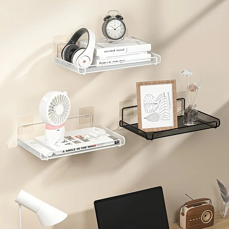 رف راوتر من الفولاذ المقاوم لل - مراجعة Kitchen Gadgets Storage وسعره